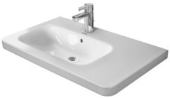 Раковина мебельная Duravit DuraStyle 2325800060 фото