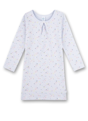 Ночная рубашка Sanetta 232495 50137