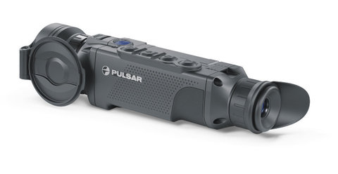 Тепловизор Pulsar Helion 2 XP50 Pro