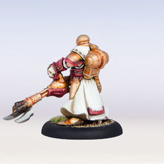 Flameguard Cleansers BLI