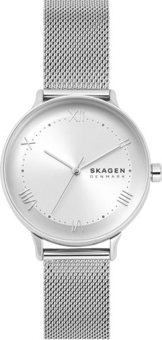 Наручные часы Skagen SKW2874 фото