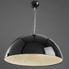 Подвес Arte Lamp Rome A4176SP-1BK