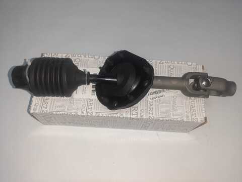 КАРДАН КОЛОНКИ РУЛЕВОЙ GENTRA, LACETTI NSP