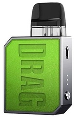 Набор Voopoo Drag Nano 2 Pod kit - Tea Green