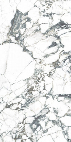 41zero42 Pulp Green Raw 60x120