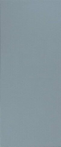 Atlas Concorde Aplomb Denim Minidots 50x120