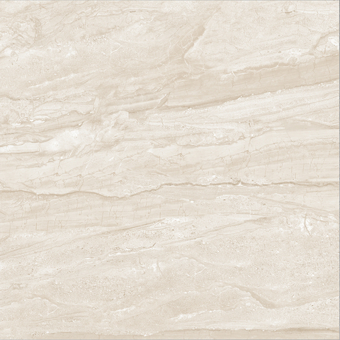 Absolut Gres AB1001G Diana Beige 600x600 gloss