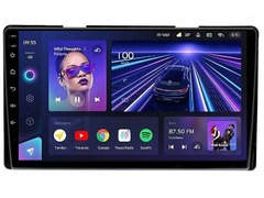 Магнитола Teyes CC3 Toyota universal 230x130 мм Android 10 модель CC3(TO-282)