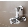 Термостат универсальный Grohe  35085000