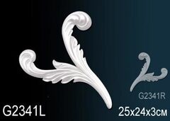 Орнамент G2341L