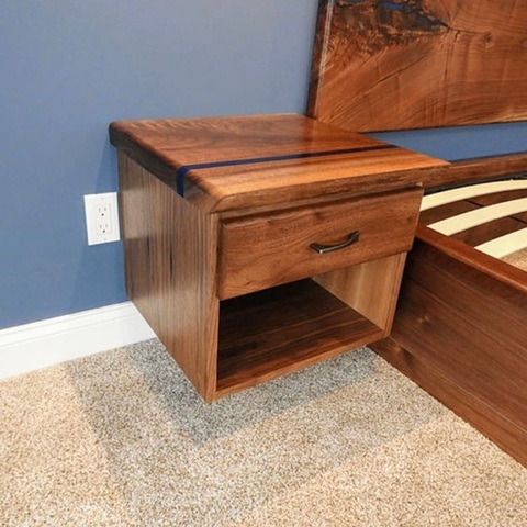 BL-0008 Английский каштан , порода дерева- ясень.