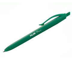 Qələm \ Ручка \  Pen GREEN BALL PENS P1 TOUCH