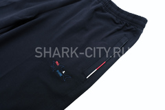 Спортивный костюм Paul&shark | 50/52/54/56