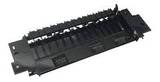 Узел выхода Lexmark MS71x, 81x, MX71x, 81x, (40X7602)