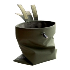 Подсумок под сброс в классическом исполнении