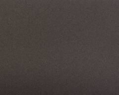 STAYER Р80, 230 х 280 мм, 5 шт, водостойкий, шлифовальный лист на тканевой основе (35435-080)