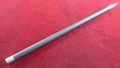 Вал магнитный (в сборе) для картриджей CF244A (ELP Imaging®)  - упаковка 10 шт