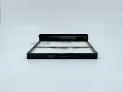 Фильтр салонный BIG  GB-98084