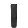 Ideal Standard BD227XG IS BD227XG Ceraplan Смеситель для раковины 88 мм, со сливным гарнитуром, FirmaFlow, HWTC, 5 л/мин