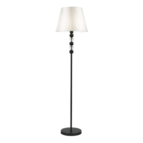 Светильник напольный ST Luce Aurora SL2003.405.01