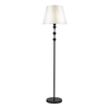 Светильник напольный ST Luce Aurora SL2003.405.01