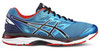 Кроссовки Asics Gel Cumulus 18 мужские