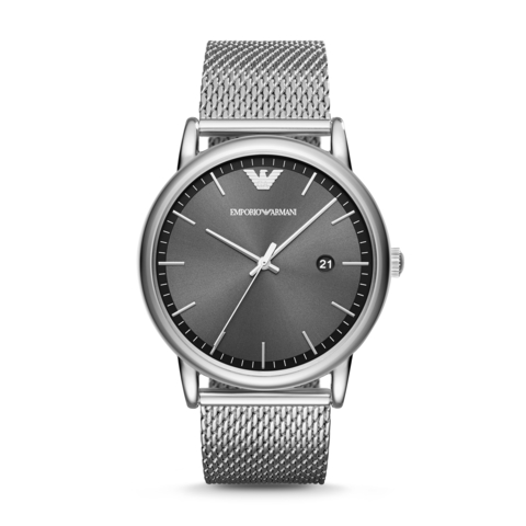 Наручные часы Emporio Armani AR11069 фото