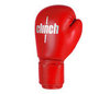 Перчатки Clinch Olimp Plus Red