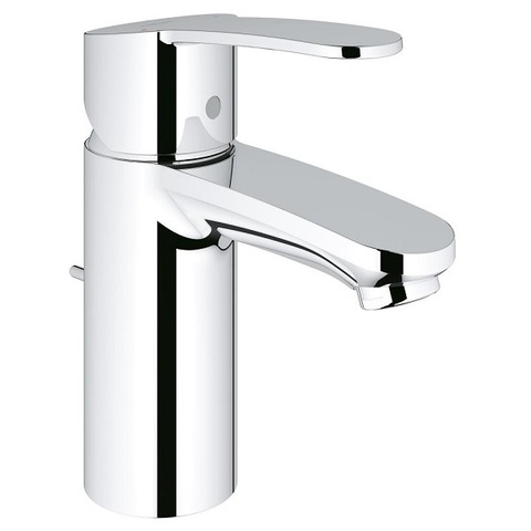 Смеситель для раковины Grohe  3355220E