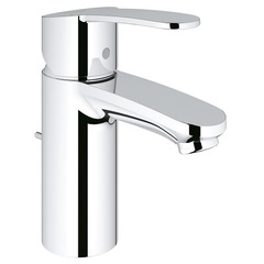 Смеситель для раковины Grohe  3355220E фото