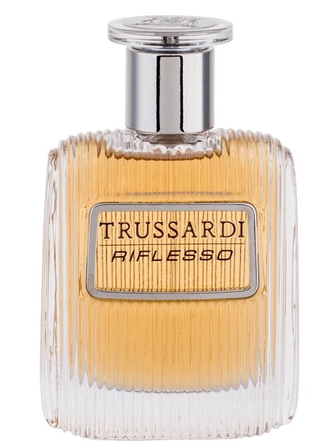 Trussardi Parfums Riflesso EDT
