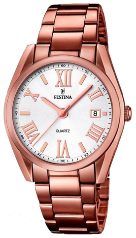 Наручные часы Festina F16791/1 фото