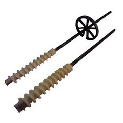 Гибкая связь 5*200