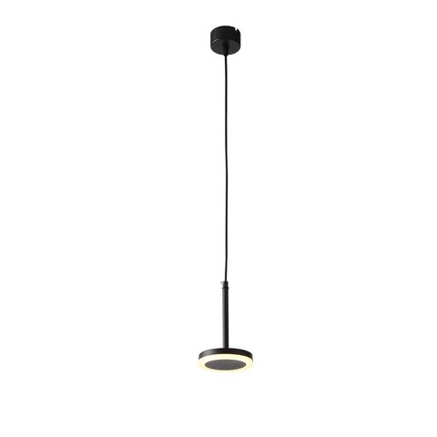 Светильник подвесной ST Luce ST104.403.06