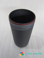 Корпус масляного фильтра, оригинал / CASING АРТ: KRP1719