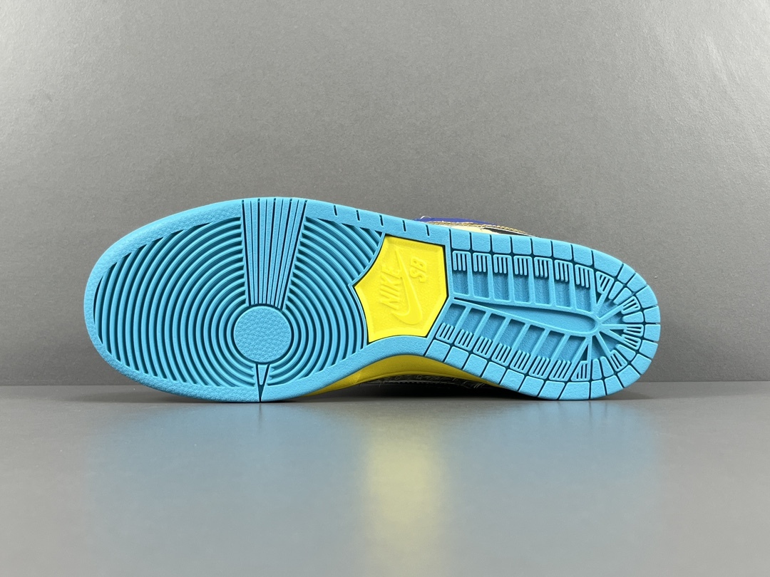 Nike sb 2012 discount