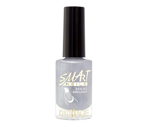 Smart Neils Лак для ногтей Эффекты тон 312 9 г. (L'atuage)