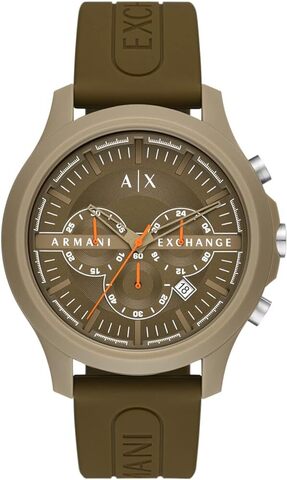 Наручные часы Armani Exchange AX2448 фото