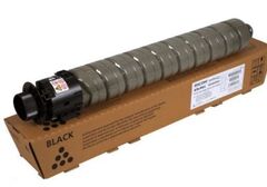 Тонер Ricoh тип C7200 черный для Ricoh Pro C7200, C7200S, C7210, C7210S, C7200SL (828498 / 828756)