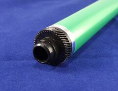 Барабан Ricoh Aficio MP C2010/2030/2050/2051/2530/2550/2551 Long Life