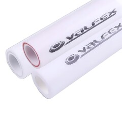 VALFEX Ø-20х3,4 (PN 20), труба полипропиленовая (140)