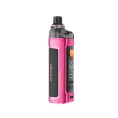 Набор Vaporesso Armour GS Pod Kit - Pink