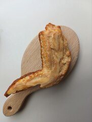 Силиконовая форма 