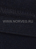 Комплект термобелья из шерсти мериноса Norveg Climate Control Pink-Black детский