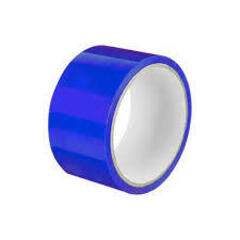 Скотч и клейкие ленты