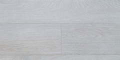 Ламинат Clix Floor Intense Дуб пыльно-серый CXI 149