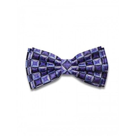 Бабочка Tsarevich 52