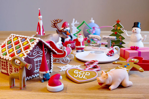 3D-принтер 3D Systems ProJet CJP 860Pro