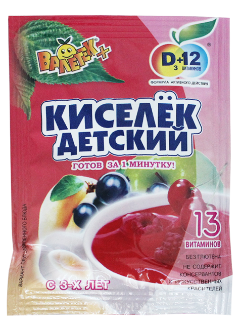 Киселек краснодар. Кисель Валетек. Киселек СБС. Кисель Валетек малина, c 3 лет.