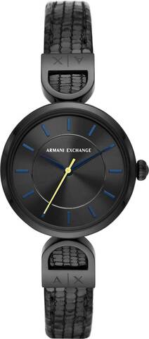 Наручные часы Armani Exchange AX5382 фото